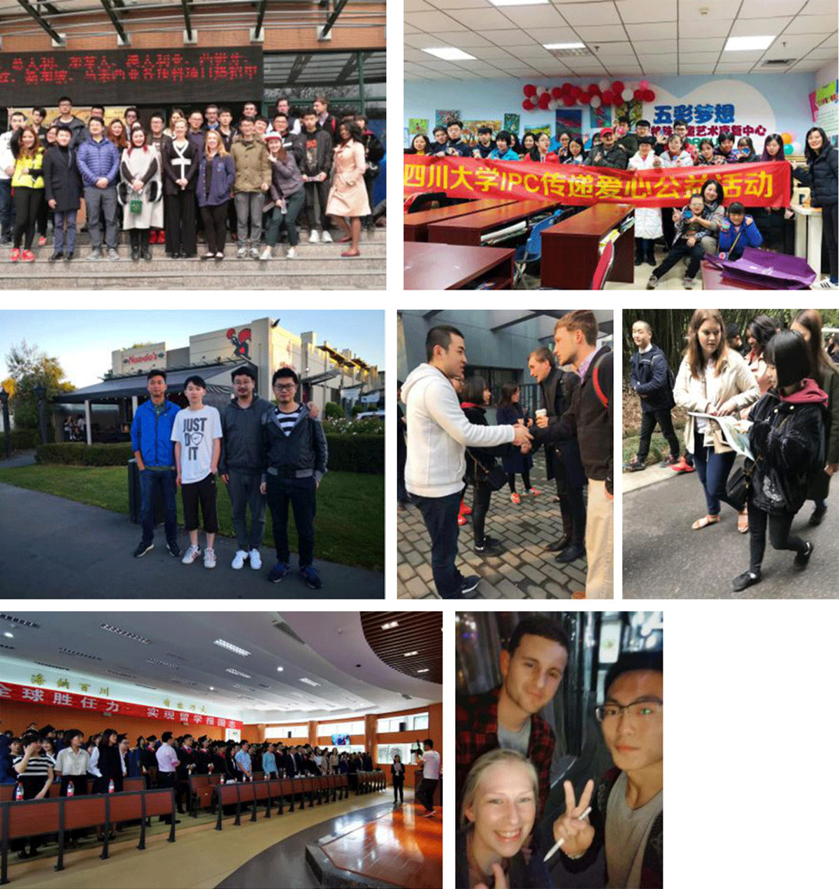 1610680988117950_副本.jpg