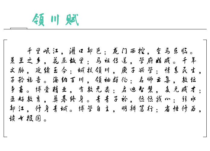 17.png