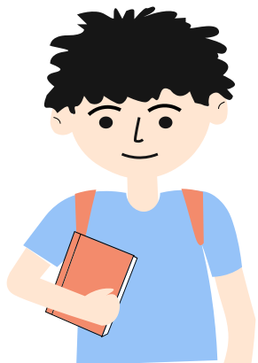 24.png