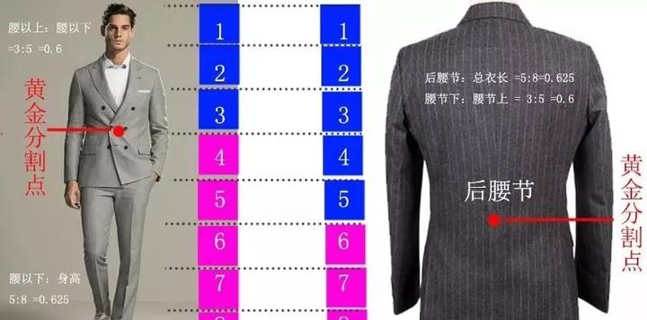 微信图片_20210514110053.jpg