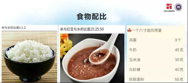 微信图片_20210514110104.jpg
