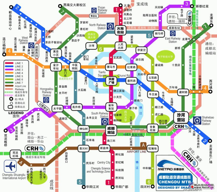 微信图片_20210514110458.png