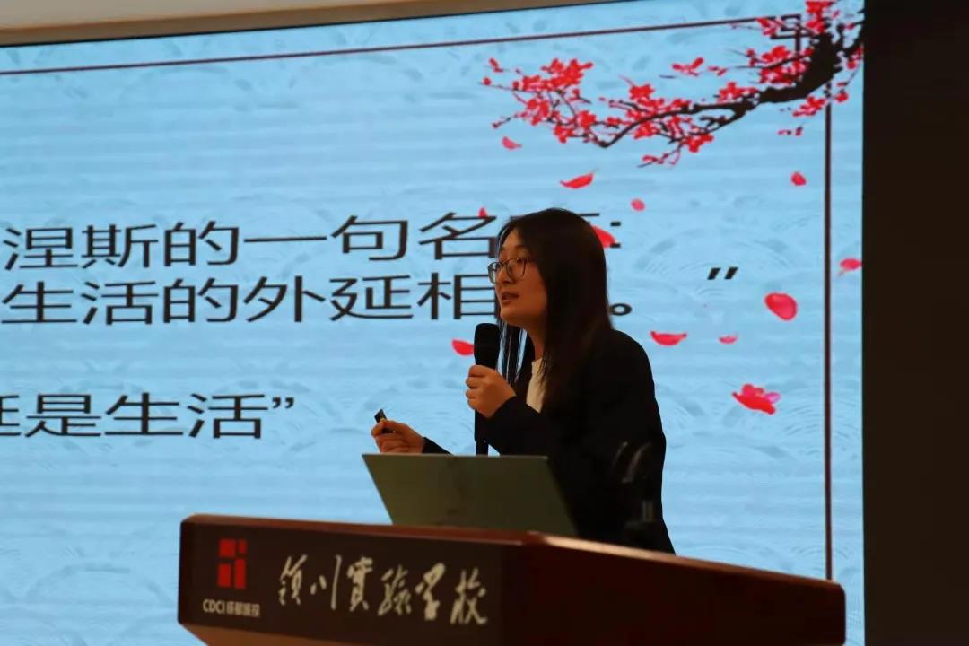 微信图片_20210524095847.jpg