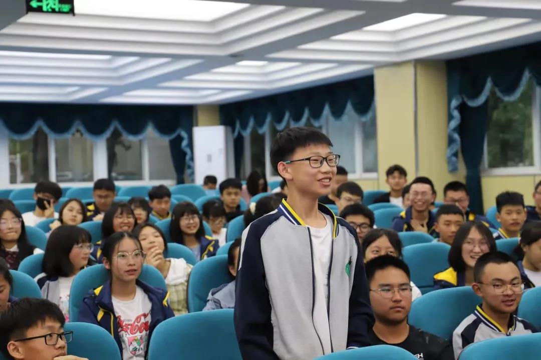 微信图片_20210524095852.jpg