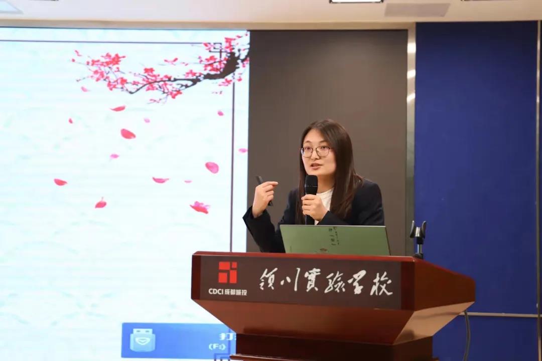 微信图片_20210524100104.jpg
