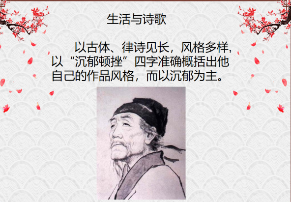 微信图片_20210524100207.png