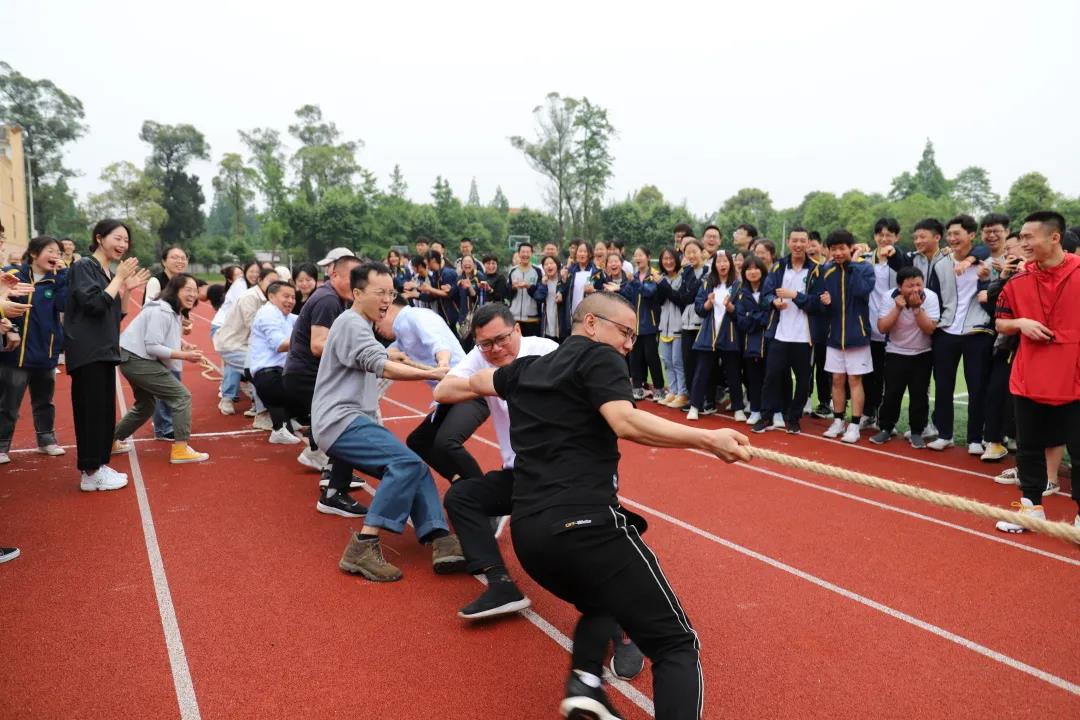 微信图片_20210525101411.jpg