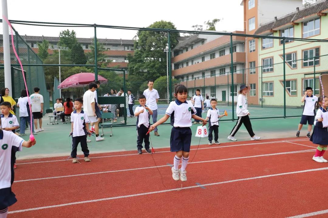 微信图片_20210531215411.jpg
