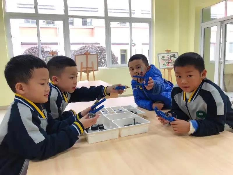 微信图片_20210531215547.jpg