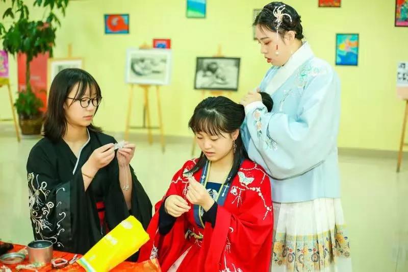 1622601476429486.jpg 微信图片_20210602103659.jpg