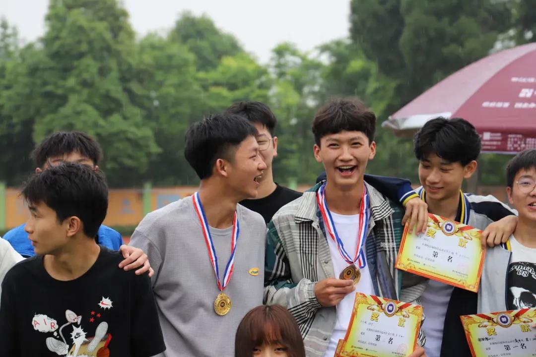 1622601485538375.jpg 微信图片_20210602103704.jpg