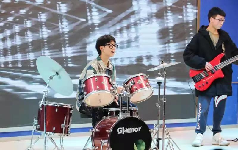 1622601494458499.jpg 微信图片_20210602103709.jpg