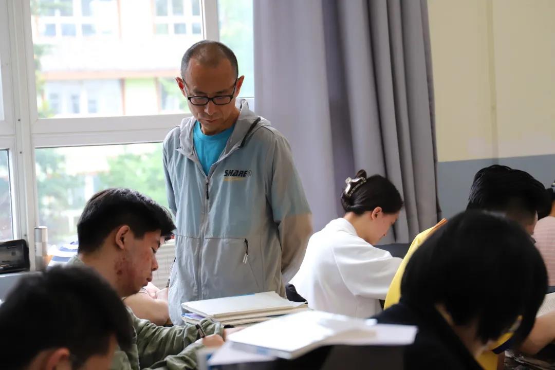 1622601695589088.jpg 微信图片_20210602104051.jpg