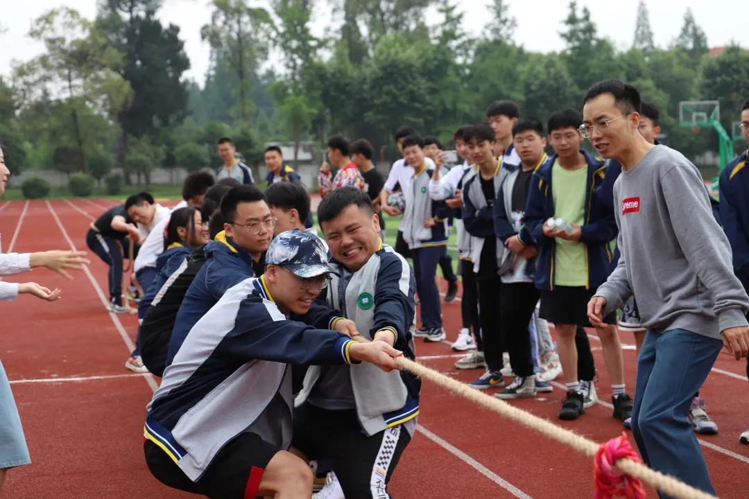 1622601738558290.jpg 微信图片_20210602104153.jpg