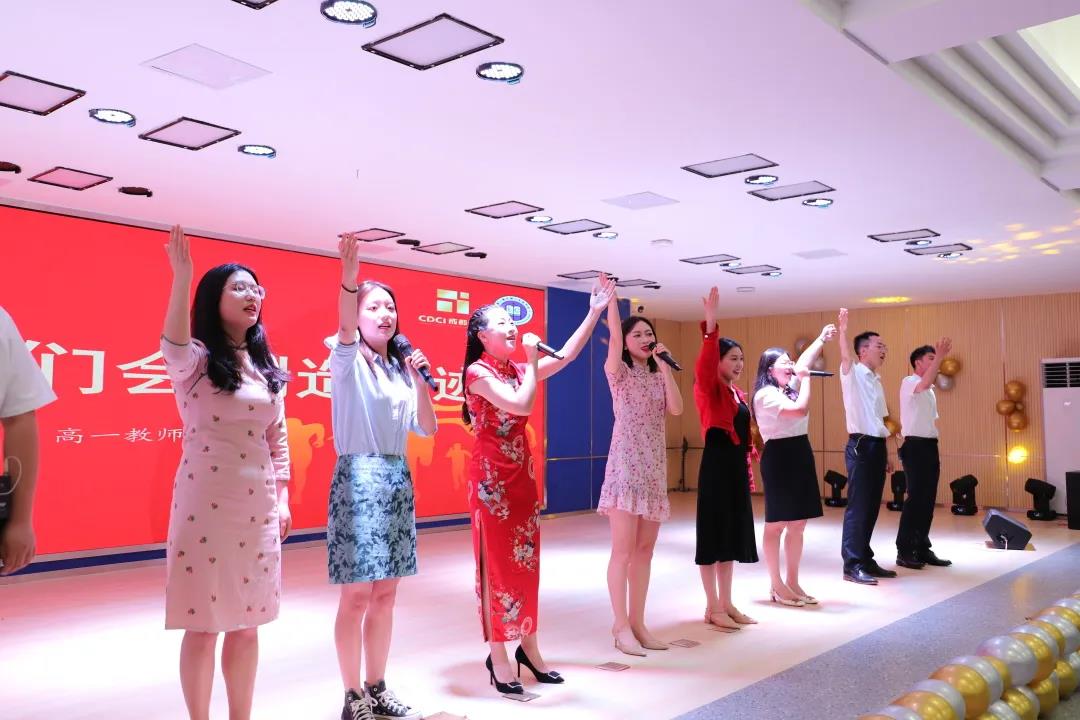 微信图片_20210607155934.jpg