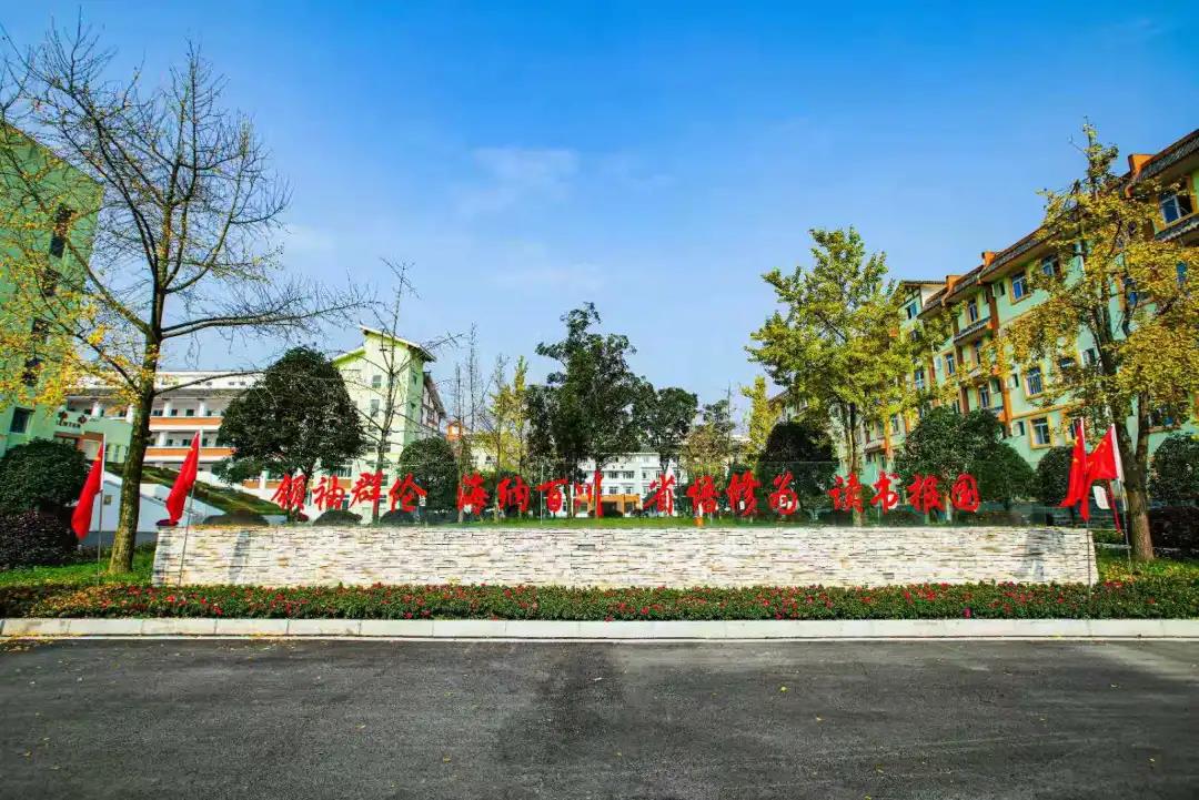 微信图片_20210609173711.jpg