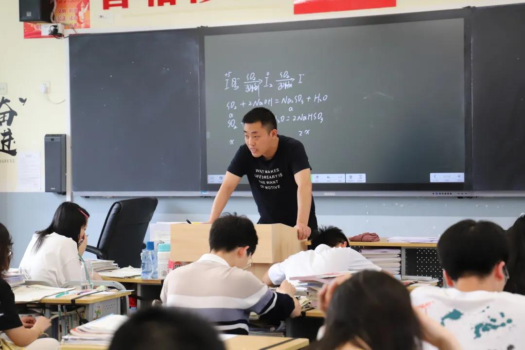 微信图片_20210609173842.jpg
