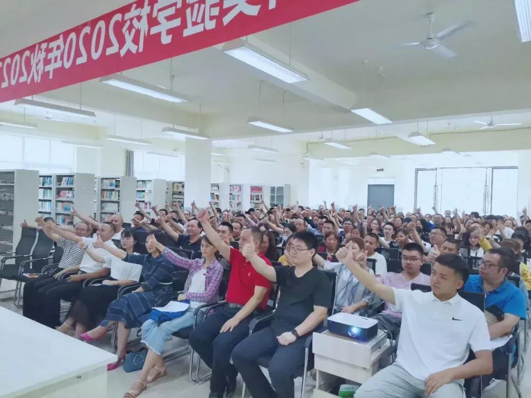 微信图片_20210609174108.jpg