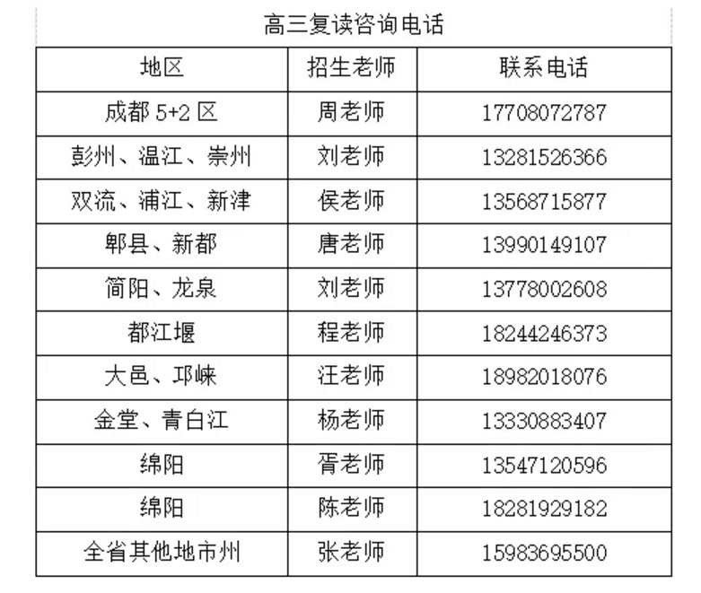 屏幕截图 2021-06-09 174248.jpg