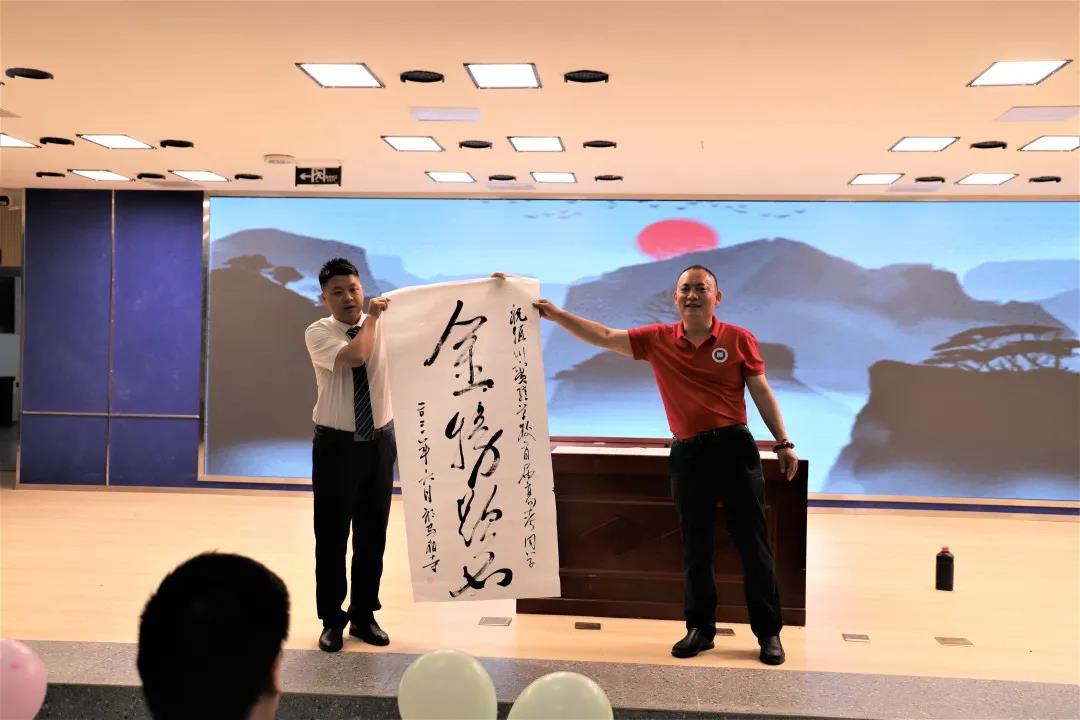 微信图片_20210611091805.jpg