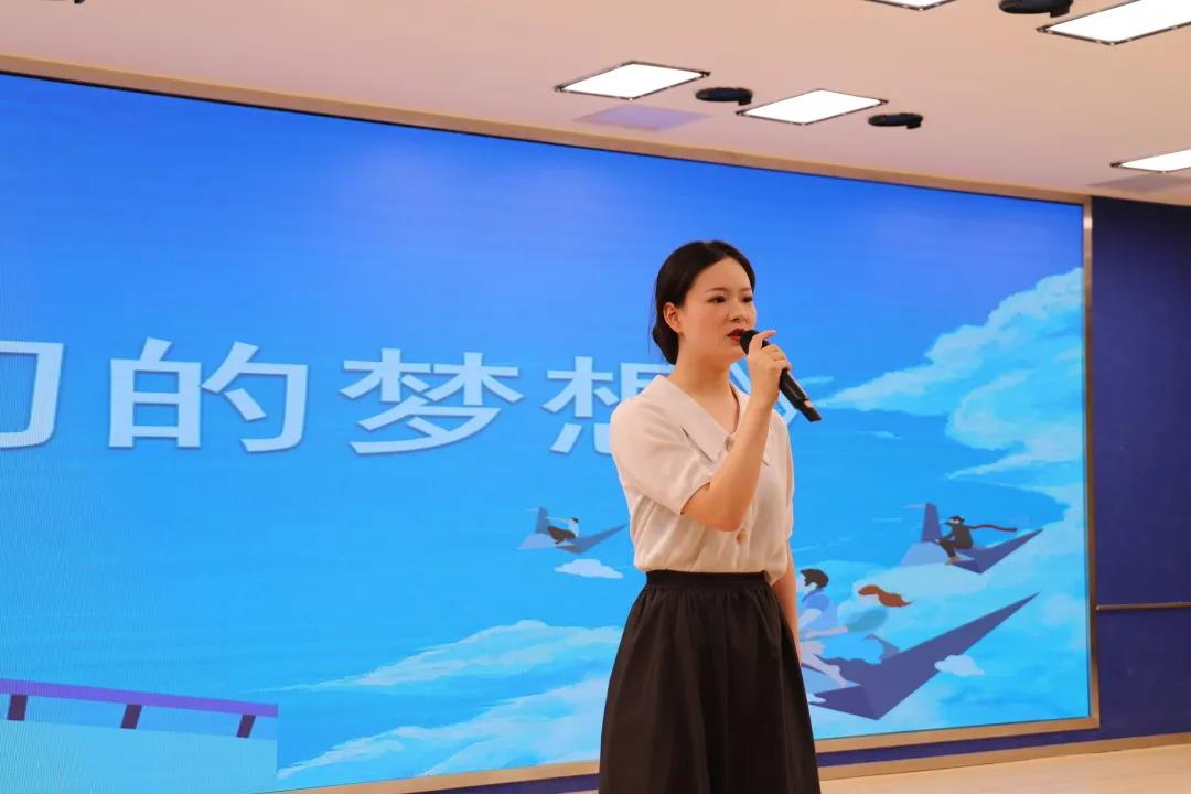 微信图片_20210611091930.jpg