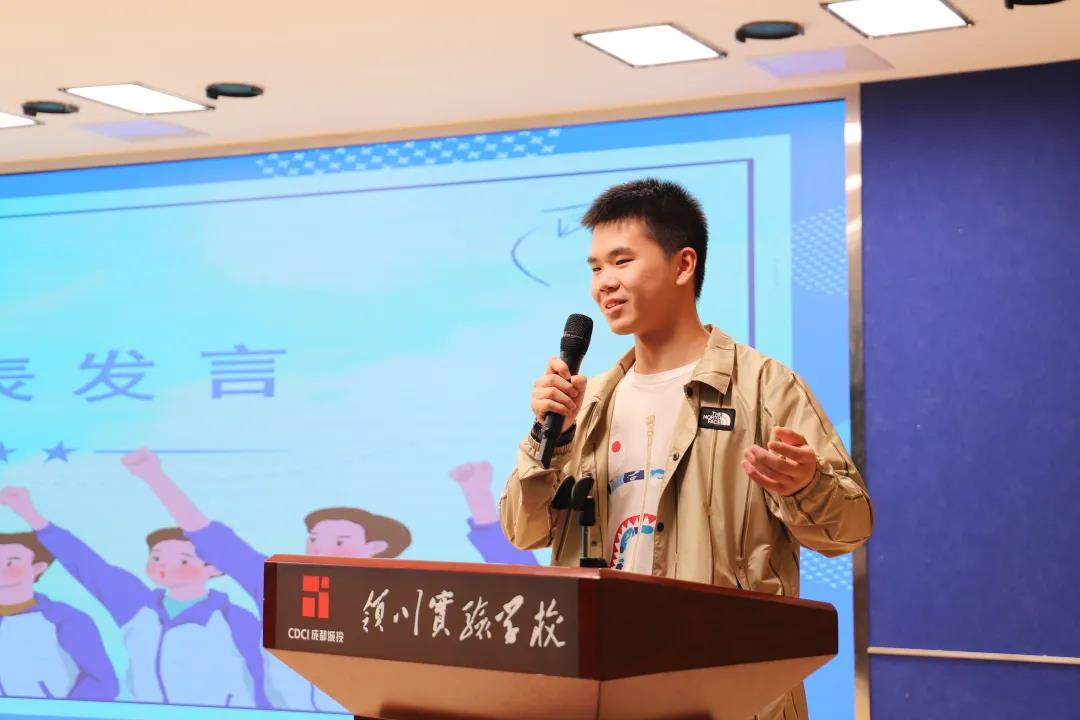 微信图片_20210611091937.jpg
