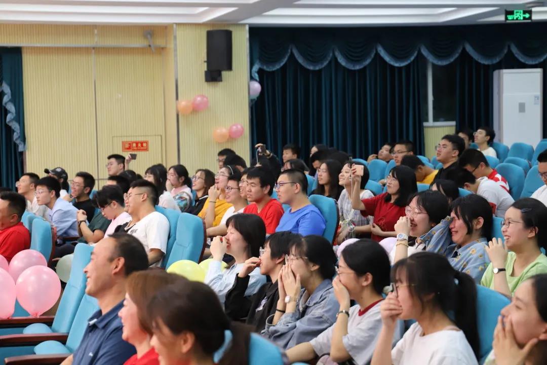 微信图片_20210611092109.jpg