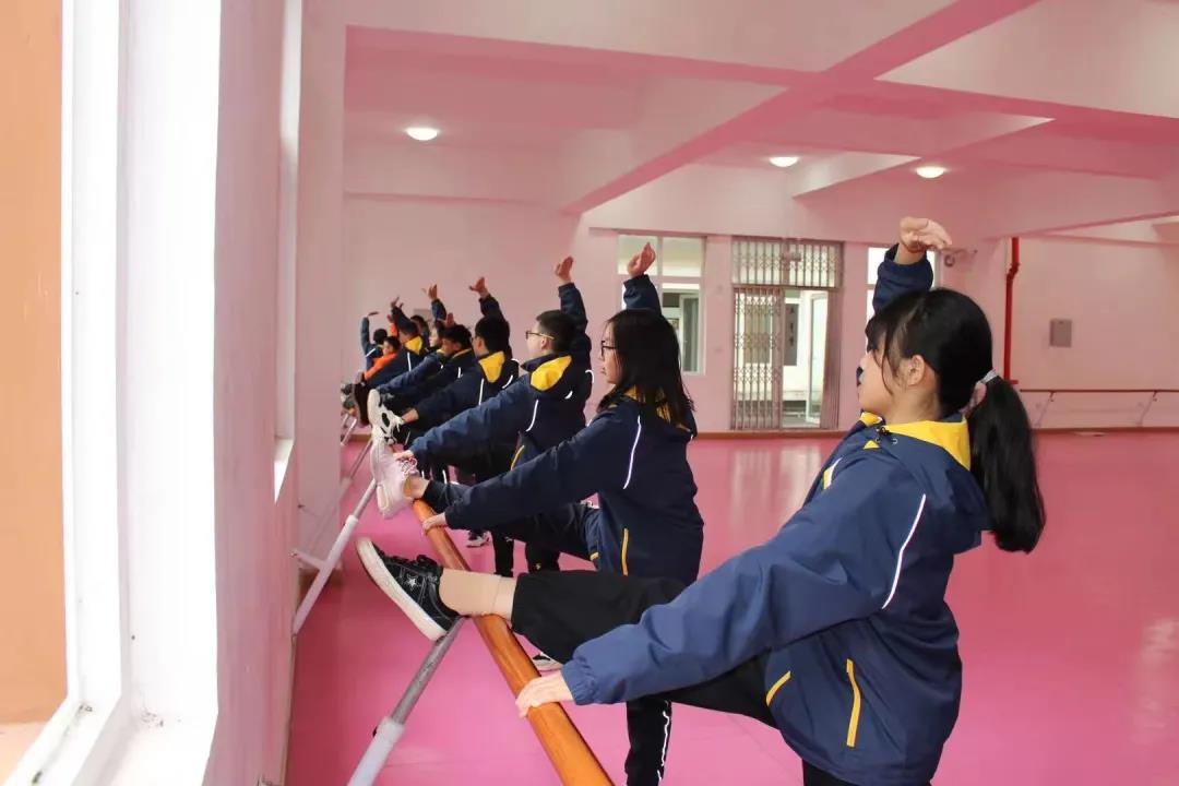 微信图片_20210621084326.jpg