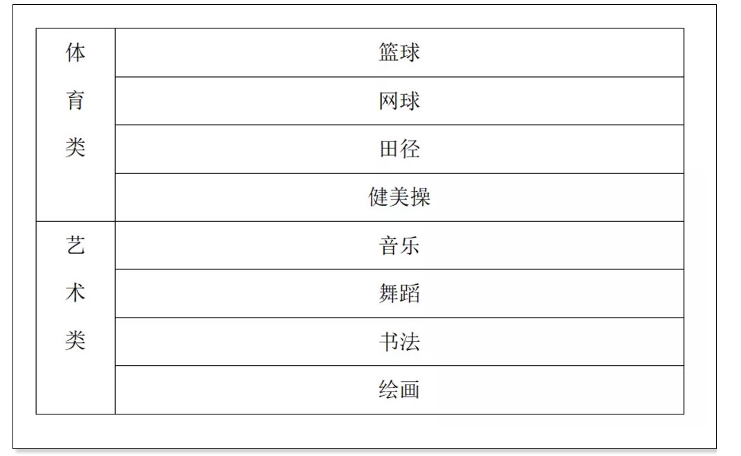 屏幕截图 2021-06-21 084731.jpg
